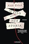 Il filo della tua...