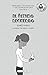 El último recuerdo (Leer para sanar) (Spanish Edition)