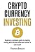 Cryptocurrency Investing: B...