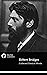 Delphi Collected Works of R...