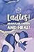 Ladies! Adjust UR Crown AND HEAL! by Aisha Wilson