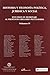 Estudios en Homenaje al Profesor Gregorio Peces-Barba (Vol. IV) by Eusebio ET AL. Fernández Ga...