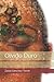 Olvido Duro (Spanish Edition)