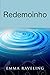 Redemoinho (Portuguese Edition)