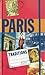 Traditions of Paris