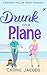 Drunk on a Plane