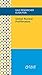Gale Researcher Guide for: ...