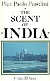 The Scent of India
