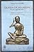 La vida de Milarepa: El gran yogui del Tíbet