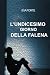 L'undicesimo giorno della falena by Eva Forte