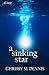 A Sinking Star