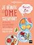 Je débute la DME avec mon e...