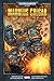 Warhammer 40,000: Marneus C...