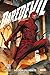 Daredevil, Tome 5: Action o...