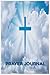 PRAYER JOURNAL