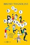 Rime alfabete: Ve...