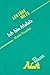 Ich bin Malala von Malala Yousafzai (Lektürehilfe) by Marie Bouhon