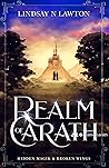 Realm Of Carath: ...