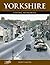 Francis Frith's Yorkshire L...