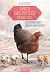 Avoir des poules chez soi: ...