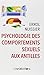 Psychologie des comportemen...