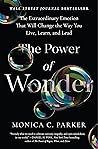 The Power of Wond...