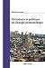 Orthodoxie et politique en ...