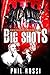 Big Shots