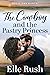 The Cowboy and the Pastry P...
