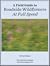 A Field Guide to Roadside W...