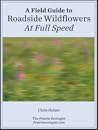 A Field Guide to ...