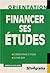 Financer ses études