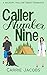 Caller Number Nine
