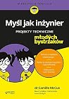 Mysl jak inzynier...