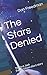 The Stars Denied: The first...