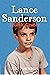 Lance Sanderson