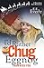I'd Rather Chug Eggnog Than Kiss You: A Small-town, Sweet Christmas Romance (Reindeer Run)