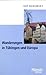 Wanderungen in Tubingen und Europa by Kay Borowsky