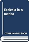Ecclesia in America