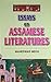 Essays on Assamese Literature