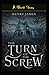 the turn of the screw