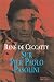 Sur Pier Paolo Pasolini
