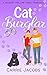 Cat Burglar