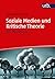 Soziale Medien und Kritisch...