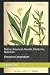 Native American Health, Med...
