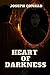 Heart of Darkness