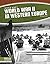 World War II in Western Europe