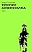 Andromaca