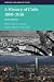 A History of Chile 1808-201...