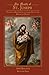 The Month of St. Joseph: Pr...